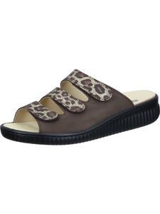 Мюли Dr. BRINKMANN