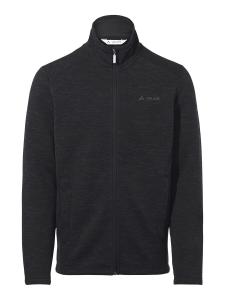 Куртка для активного отдыха VAUDE Tikoma, черный