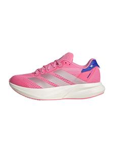 Кроссовки для бега ADIDAS PERFORMANCE Duramo Speed 2, Eosin/Light Pink