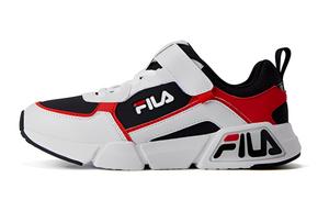 Детские кроссовки FILA Детские