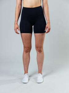 Облегающие спортивные брюки Lifters Pure, черный