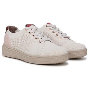 Кроссовки Vip Bzees For Lifestride, eggnog knit fabric