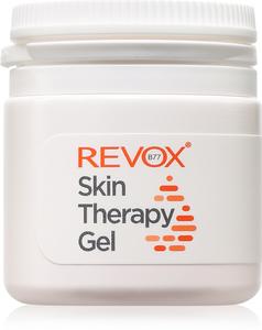Гель для терапии кожи, глубоко увлажняющий гель Revox B77, 50 мл
