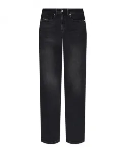 Джинсы 1979 sleenker Diesel, черный