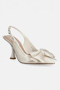 Туфли neasa Steve Madden, бежевый