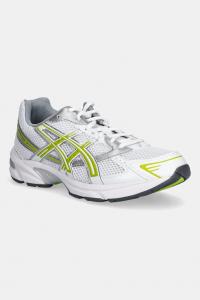 Кроссовки GEL-1128 Asics, зеленый