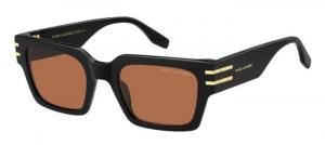 Мужские солнцезащитные очки MARC 787-S MARC JACOBS