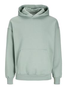 Толстовка JACK & JONES JACK & JONES JJEUrban Edge, Pastel green