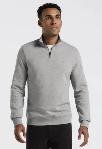 Джемпер Original Penguin, Rain Heather