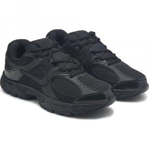 Кроссовки для бега V5 Nike, черный