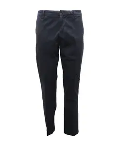 Брюки Gaubert a/i Dondup, синий