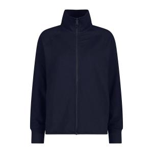 Женская тренировочная куртка CMP Woman Co Jacket 34D7126
