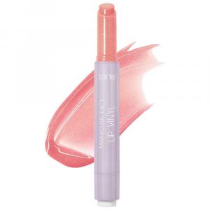 Винил для губ Tarte Maracuja Juicy Lip, цвет Rose