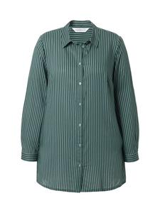 Блузка Studio Untold