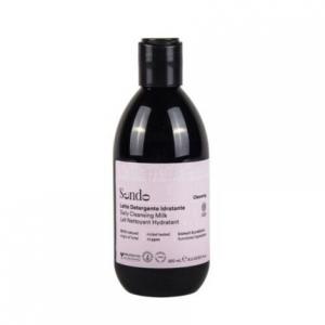 Ежедневное очищающее молочко Ежедневное очищающее молочко Unbranded