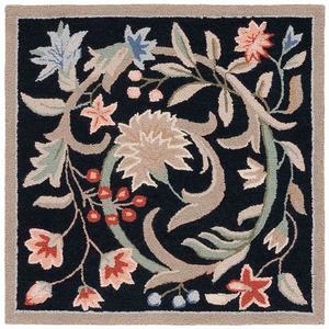 Коврик Chelsea Vue Safavieh, 153x214 см