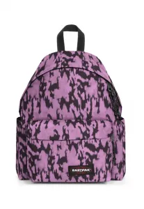 Рюкзак day pak'r Eastpak, Furrious Pink