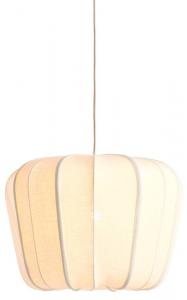 Подвесной светильник Light & Living ZUBEDO, 60 х 45 х 60 см