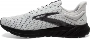 Мужские беговые кроссовки Brooks Anthem 6 Neutral, серый