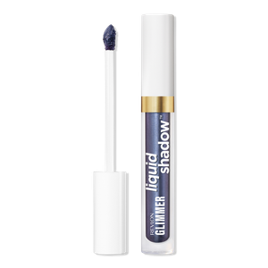 Жидкие мерцающие тени Revlon, Once In A Blue Moon