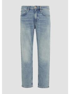 Джинсы MAURO в цвете 53Z4_blue s.Oliver