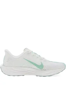 Кроссовки Pegasus Plus Nike, белый