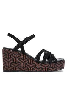 Сандалии Tamaris 1-28014-42 Schwarz