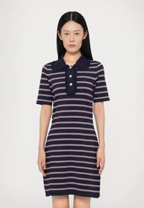 Платье Baum und Pferdgarten CATA, Blue