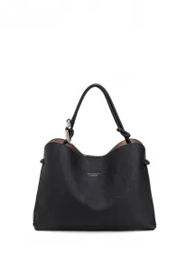 Сумочка Diana&Co, Black