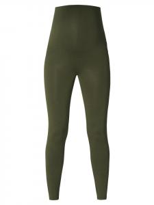 Noppies Леггинсы для беременных «Париж в лесу ночью»