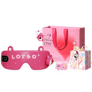 Массажеры для глаз Disney