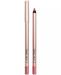Lip Idole Формирователь губ Lancôme, цвет 36 - Cool Pinky Nude