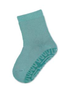 Носки Sterntaler, цвет hellgrün