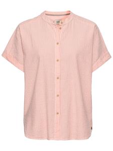 Блуза CAMEL ACTIVE, красный