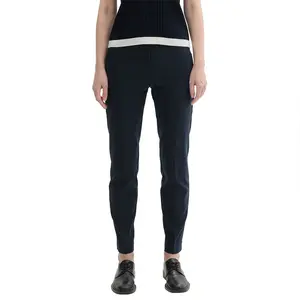 Брюки Tom Tailor 1044864, синий