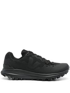 VEJA кроссовки Fitz Roy, черный