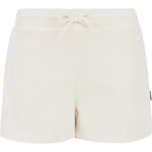 Женские шорты Tribe Protest, цвет Blanco roto