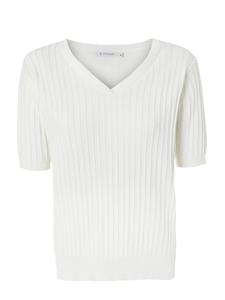 Свитер TATUUM SEWILLA, Off white