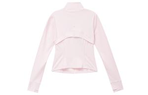 Куртка серии Define женская Lululemon, цвет White/WHT