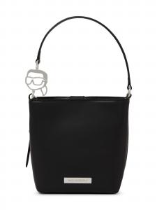 Karl Lagerfeld Сумка в черном цвете