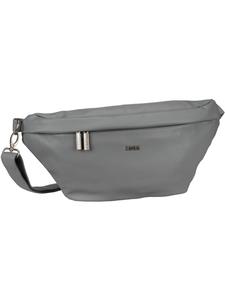 Сумка через плечо Zwei Bauchtasche / Gürteltasche Mademoiselle MH80, цвет Foggy