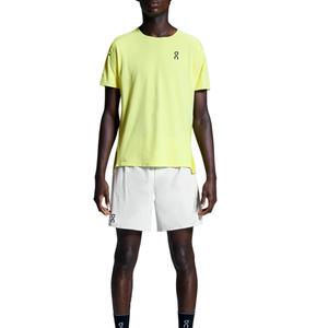 Футболка мужская lime On, Lime