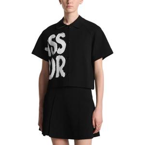 Куртка женская черный Dior