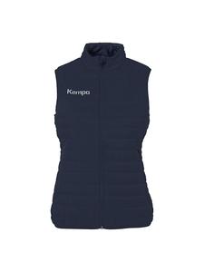 Зимняя куртка Kempa, морской