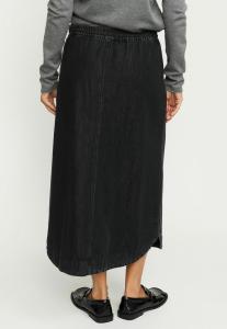 Юбка Soft Rebels KEIRA, Washed Phantom/Grey