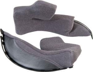 Набор подушечек для щек Neotec Shoei