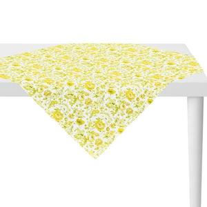 Скатерть 6911 Apelt, белый