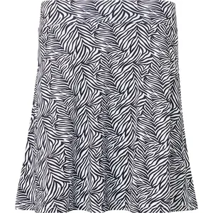 Юбка Abacus Golf Victoria, серый