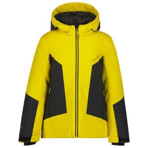 Функциональная куртка Langdon JR Olive - 140 Icepeak