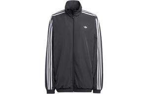 Adidas Originals Женская куртка, цвет Gray